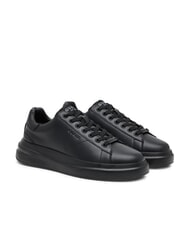 GUESS ELBA Women's Sneakers - Men’s shoes