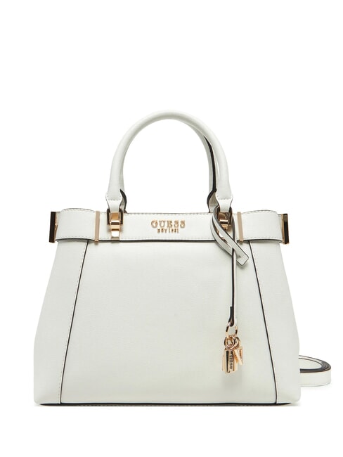 GUESS ANADELA  Handbag, with shoulder strap white - Women’s Bags