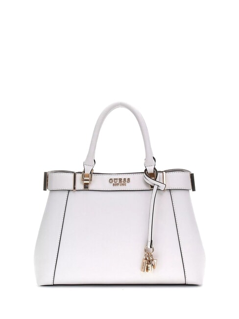 GUESS ANADELA  Handbag, with shoulder strap white - Women’s Bags