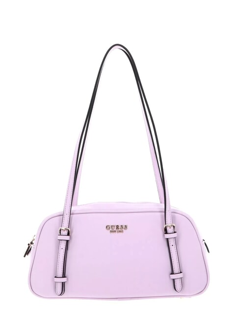 GUESS CERELIA  Shoulder bag orchid - Women’s Bags