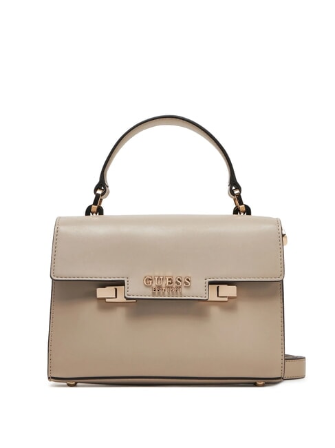 GUESS ECO ALDITH Handbag, with shoulder strap Rope - Women’s Bags
