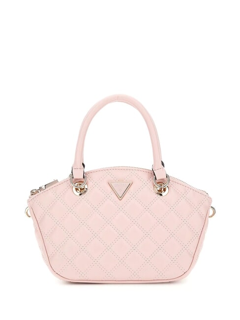 GUESS GIULLY Handbag, with shoulder strap peony - Women’s Bags