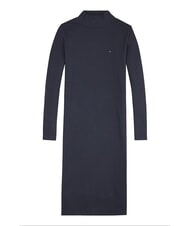 TOMMY HILFIGER TH KIDS Long dress - Little Girls' Dresses