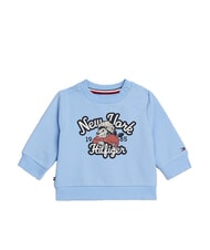 TOMMY HILFIGER TH Sweatshirt - Baby Sweatshirt