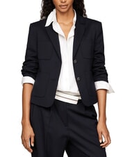 TOMMY HILFIGER TH Blazer - Women's Jackets