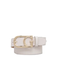 GUESS LORELEI Belt - Belts