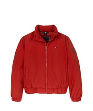 TOMMY HILFIGER TH KIDS Children's Jacket - Baby Jackets