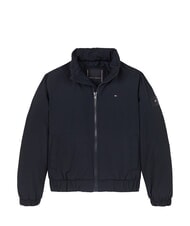 TOMMY HILFIGER TH KIDS Children's Jacket - Baby Jackets