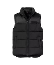 TOMMY HILFIGER TH KIDS Sleeveless jacket - Baby Jackets