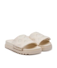 GUESS FABIO2 Platform slipper - Women’s shoes