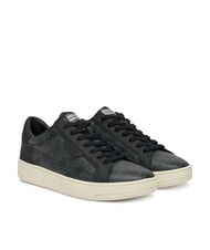 GUESS VINCI 4G logo sneakers - Men’s shoes