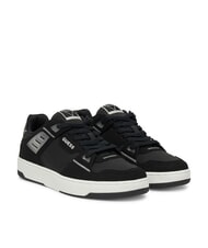 GUESS VINCENT Sneakers - Men’s shoes
