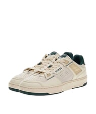 GUESS VINCENT Sneakers - Men’s shoes