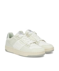 GUESS VINCENT Sneakers - Men’s shoes