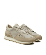 GUESS TRESA Sneakers - Men’s shoes