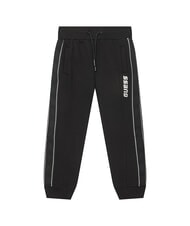 GUESS KIDS ACTIVE MINI ME Jogger pants - Children's tracksuits