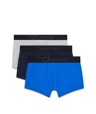 GUESS JOE 3 Multi-colored Boxers - Men's briefs
