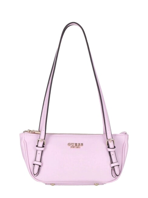 GUESS CERELIA Shoulder bag orchid - Women’s Bags