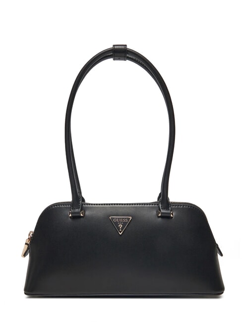 GUESS DARYNA Shoulder bag BLACK - Women’s Bags