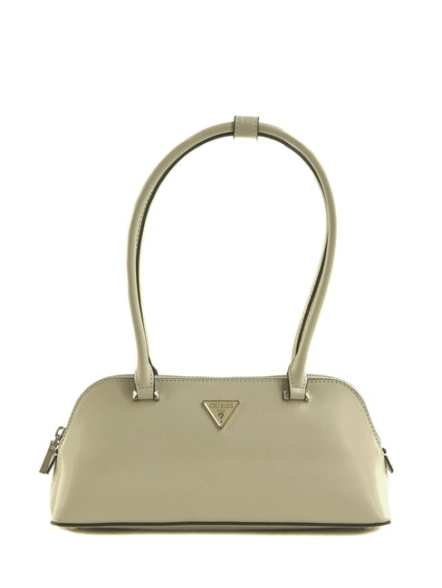 GUESS DARYNA Shoulder bag bone - Women’s Bags