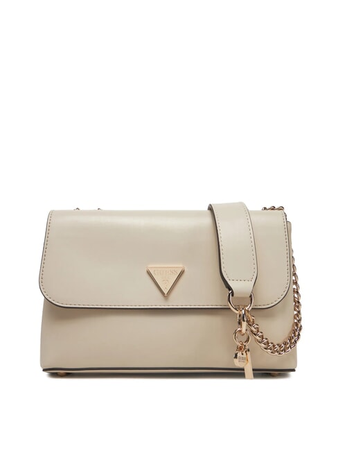 GUESS DARYNA Convertible bag with flap bone - Women’s Bags