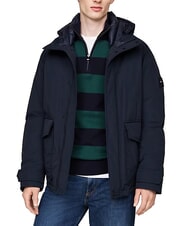 TOMMY HILFIGER TH Jacket - Men's Jackets
