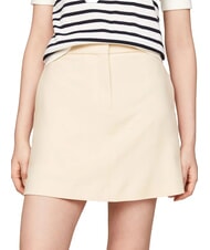 TOMMY HILFIGER TH Skirt - Women's Skirts