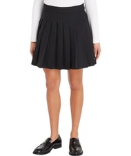 TOMMY HILFIGER TH Skirt - Women's Skirts