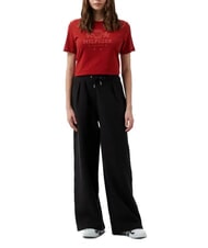 TOMMY HILFIGER TH JEANS Joggers - Women's Pants