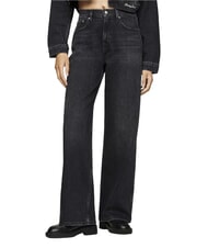 TOMMY HILFIGER TH JEANS Women's jeans - Jeans