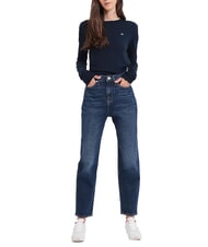 TOMMY HILFIGER TH JEANS IZZIE Slim Jeans - Jeans