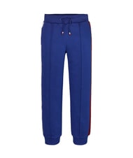 TOMMY HILFIGER TH KIDS Sweatpants - Children's trousers