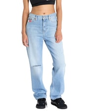 TOMMY HILFIGER TH JEANS Women's Jeans - Jeans