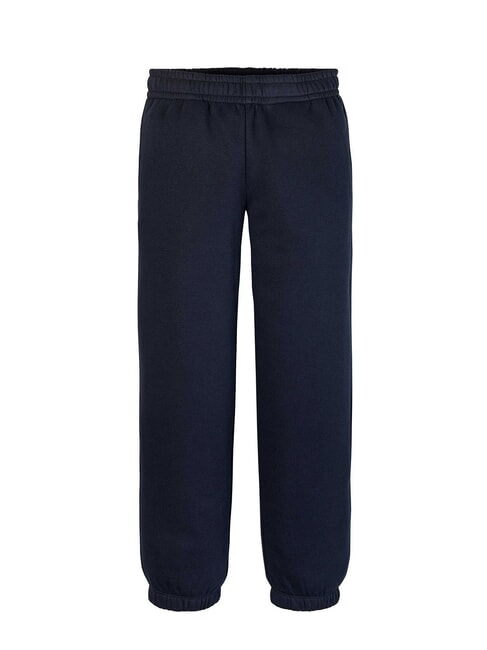 TOMMY HILFIGER TH KIDS Tracksuit trousers desert sky - Children's trousers