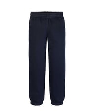 TOMMY HILFIGER TH KIDS Tracksuit trousers - Children's trousers