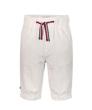 TOMMY HILFIGER TH KIDS Three-quarter length trousers - Children's trousers