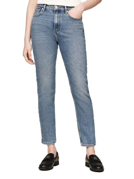 TOMMY HILFIGER TH  Women's Jeans Kate - Jeans