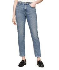 TOMMY HILFIGER TH  Women's Jeans - Jeans
