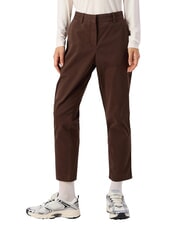 TOMMY HILFIGER TH Pants - Women's Pants