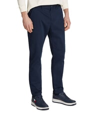 TOMMY HILFIGER TH JEANS Austin Chino Pants - Trousers