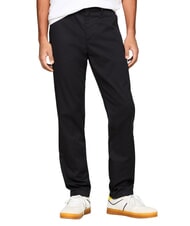 TOMMY HILFIGER TH JEANS Austin Chino Pants - Trousers