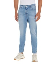 TOMMY HILFIGER TH JEANS  Men's Jeans - Jeans
