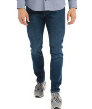 TOMMY HILFIGER TH  Jeans - Jeans