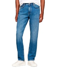 TOMMY HILFIGER TH Regular jeans - Jeans