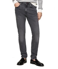 TOMMY HILFIGER TH  Men's Jeans - Jeans
