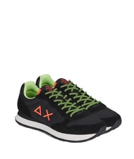 SUN68 TOM FLUO  Sneakers - Men’s shoes