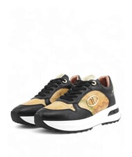 ALVIERO MARTINI PRIMA CLASSE GEO Sneakers - Women’s shoes