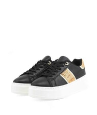 ALVIERO MARTINI PRIMA CLASSE GEO Women's Sneakers - Women’s shoes