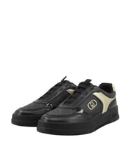 LIUJO ME 05 Sneakers - Women’s shoes