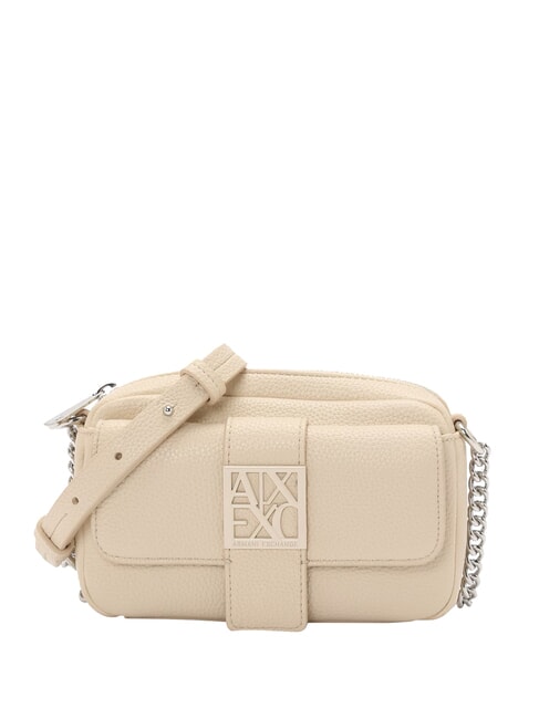 ARMANI EXCHANGE SUSIE SOFT Mini Shoulder Bag valley - Women’s Bags